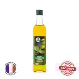  CARREFOUR DAU OLIU HUONG HUNG QUE 500ML 