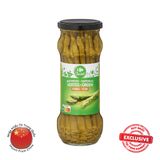  CARREFOUR MANG TAY XANH NGAM 37ML 
