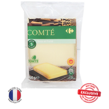 Phô mai comte carrefour 