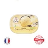  CARREFOUR KEM VỊ VANI 500G 