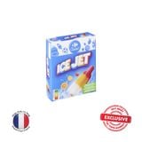  CARREFOUR KEM ĐÁ BÀO ICE JETS 480G 