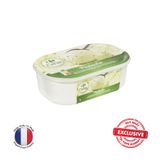  CARREFOUR KEM HẠT DẺ CƯỜI 600G 