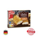 PHI LÊ CÁ FINDUS EXTRA CROUSTILLANT 250G 