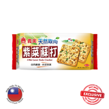  IMEI BANH QUY GION VI RONG BIEN 140G 