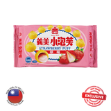  IMEI BANH PUFF NHAN KEM DAU 57G 