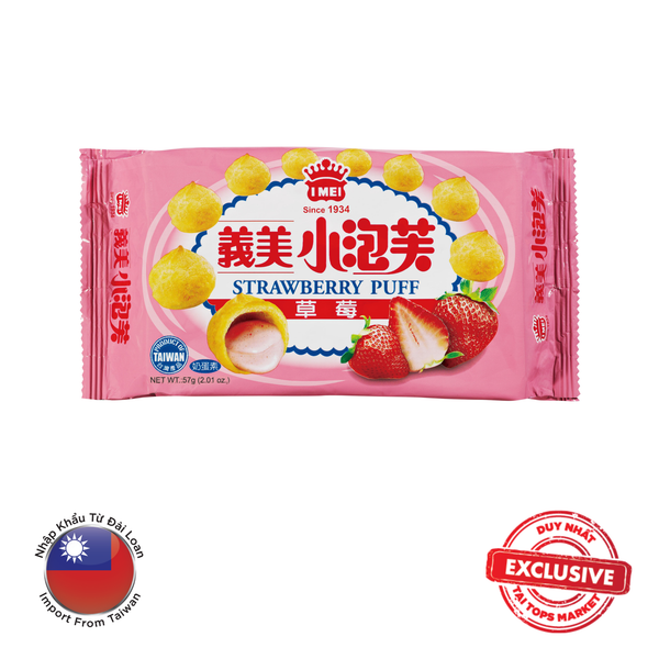  IMEI BANH PUFF NHAN KEM DAU 57G 