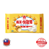  IMEI BANH PUFF NHAN KEM SUA 57G 