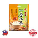  IMEI THUC UONG HAT PHI VA HANH NHAN 360G 