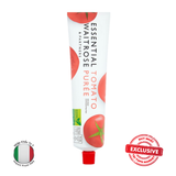  CÀ CHUA CÔ ĐẶC TOMATO PUREE ESSENTIAL WAITROSE & PARTNERS 