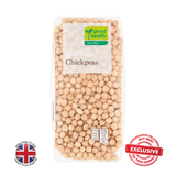  WAITROSE ĐẬU GÀ CHICKPEAS 
