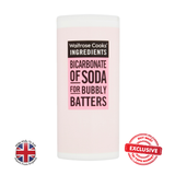  WAITROSE BỘT BAKING SODA 