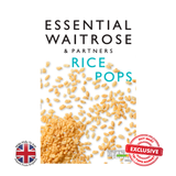  THỰC PHẨM BỔ SUNG NGŨ CỐC ĂN SÁNG GẠO RANG WAITROSE & PARTNERS 