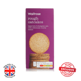  BÁNH YẾN MẠCH - WAITROSE 