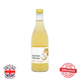  GIẤM TÁO – ESSENTIAL WAITROSE & PARTNERS 