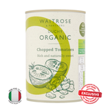  CÀ CHUA BĂM DUCHY WAITROSE 