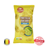 S CRF BANH TORTILLA NACHOS DAC BIET 200G 