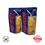  Nước Uống Tăng Lực Enertive 1X150ML 
