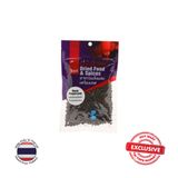  TOPS BRAND TIÊU ĐEN HẠT 50G 