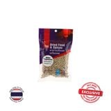  TOPS BRAND TIÊU TRẮNG HẠT 70G 