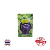  MYCHOICE VIỆT QUẤT SẤY 80G 