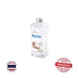 MYCHOICE DẦU DỪA HỮU CƠ NGUYÊN CHẤT 500ML 