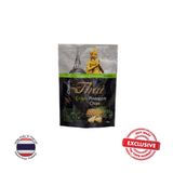  MYCHOICE THƠM SẤY GIÒN 100G 