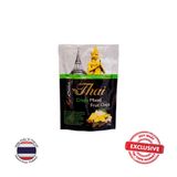  MYCHOICE TRÁI CÂY SẤY HỖN HỢP 100G 