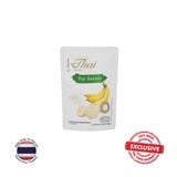  MYCHOICE CHUỐI SẤY HOMTHONG 38G 
