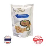  S MYCHOICE BANH GAO VI LAP THAI 37G 