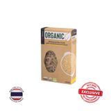  MYCHOICE NUI XOẮN GẠO LỨT 250G 