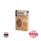  MYCHOICE NUI XOẮN ĐẬU LĂNG HỮU CƠ 250G 
