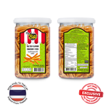  S MY BITE BANH QUY MAN HINH QUE 140G 