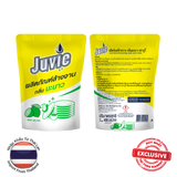  S JUVIE NUOC RUA CHEN HUONG CHANH 400ML 