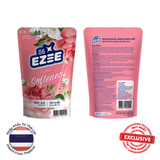  S EZEE NUOC XA VAI HUONG HOA HONG 450ML 