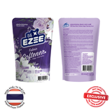  S EZEE NUOC XA VAI HUONG THOM QUYEN RU 450ML 