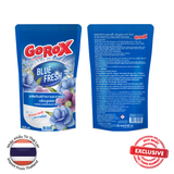  S GO ROX NUOC LAU SAN HUONG TUOI MAT XANH 800ML 