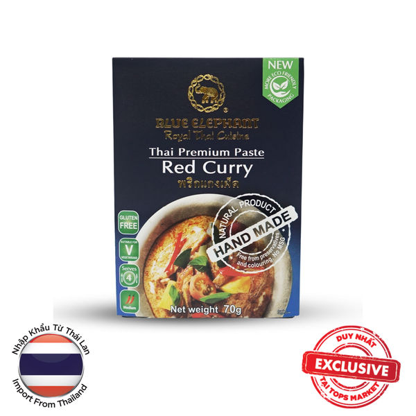  BL GIA VI NAU CA RI DO 70G 