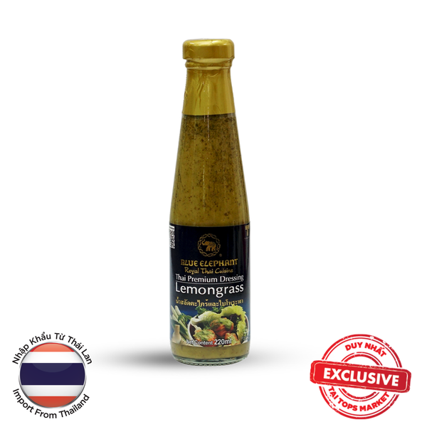  BL NUOC XOT SA 220G 