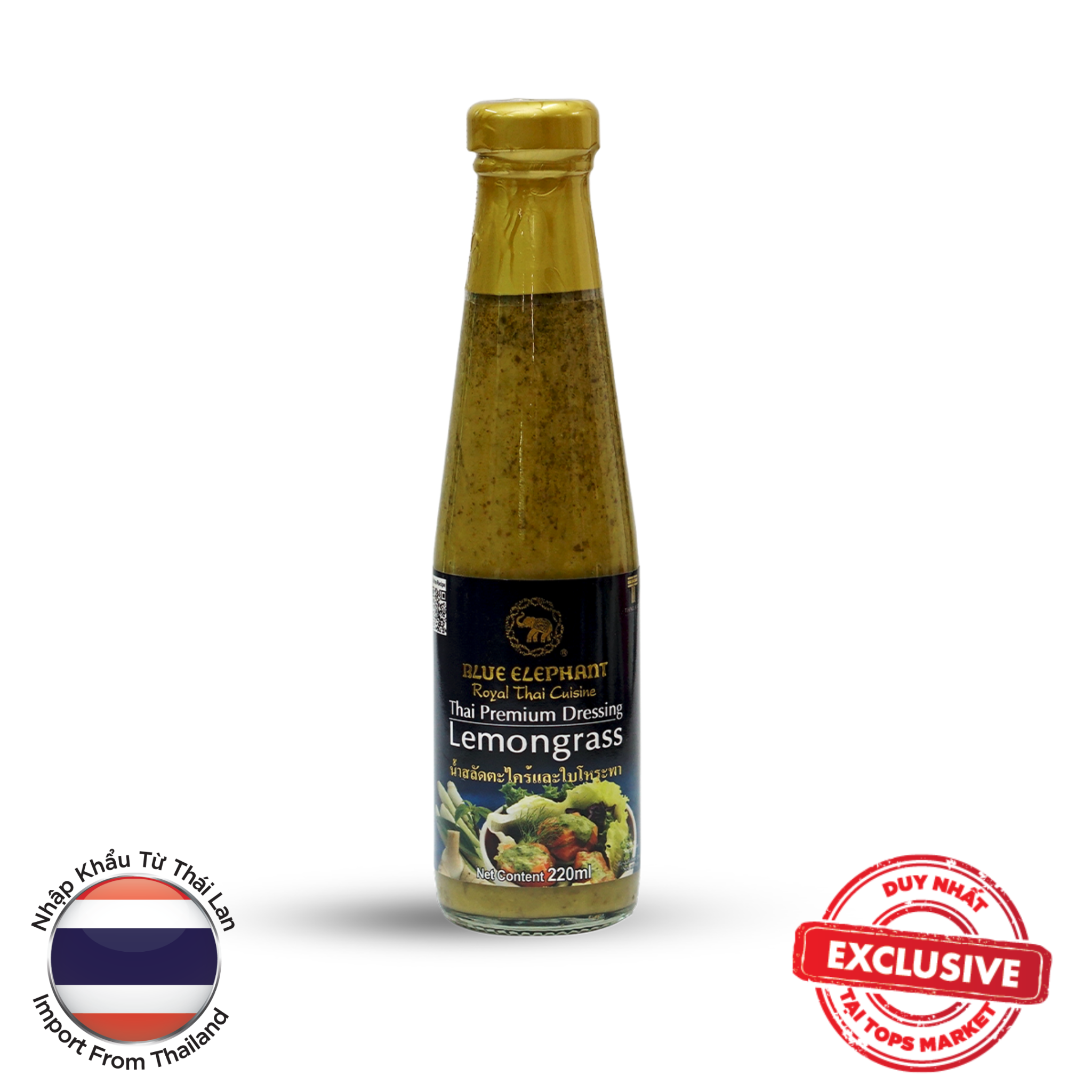  BL NUOC XOT SA 220G 