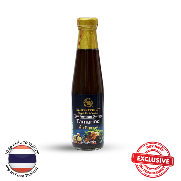  BL NUOC XOT ME 220G 