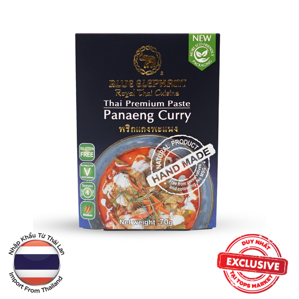  BL GIA VI NAU CA RI PANAENG 70G 