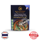  BL GIA VI NAU CA RI PHUKET 70G 