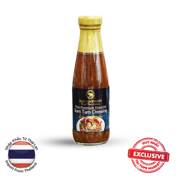  BL NUOC XOT GOI SOM TAM 190G 