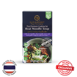  BL SET NAU MI THUYEN THAI 210G 