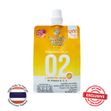  S NURISH MATE NUOC TRAI CAY THACH VI TAO 150G 