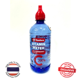  S YANHEE THUC UONG VITAMIN C VI DAU 460ML 