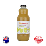  NUOC EP TAO VA LE HUU CO - PUREHARVEST 1 L 