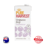  S ESC SUA DAU NANH KHONG DUONG - PUREHARVEST 1 L 