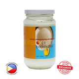  DẦU DỪA HỮU CƠ  - SPIRAL 300 g 