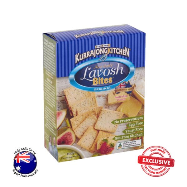  BANH LAVOSH VI NGUYEN BAN 145 g 